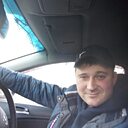 Знакомства: Антон, 33 года, Барнаул