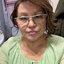 Знакомства: Марина, 60 лет, Москва