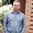 Знакомства: Сергей, 52 года, Омск
