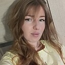 Знакомства: Юлия, 34 года, Йошкар-Ола