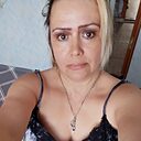 Знакомства: Наталья, 54 года, Абдулино