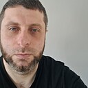 Знакомства: Виталий, 39 лет, Киев