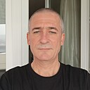 Знакомства: Андрей, 50 лет, Казань
