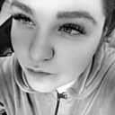 Знакомства: Лера, 20 лет, Минск