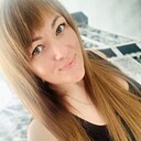 Знакомства: Аня, 27 лет, Вологда