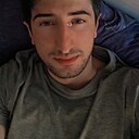 Знакомства: Мухамед, 26 лет, Железнодорожный