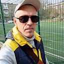 Знакомства: Дмитрий, 40 лет, Актюбинск