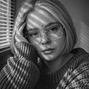 Знакомства: Софья, 24 года, Зеленогорск (Красноярский Край)
