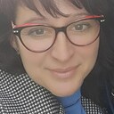 Знакомства: Звезда, 55 лет, Полоцк