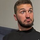Знакомства: Алексей, 27 лет, Пенза