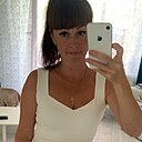 Знакомства: Ольга, 41 год, Томск
