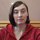 Знакомства: Татьяна, 32 года, Татарск