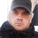 Знакомства: Руслан, 46 лет, Ровеньки