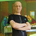 Знакомства: Дмитрий, 46 лет, Мурманск