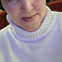 Знакомства: Лена, 52 года, Йошкар-Ола