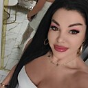 Знакомства: София, 37 лет, Краснодар