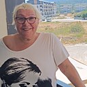 Знакомства: Татьяна, 62 года, Пермь