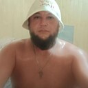 Знакомства: Максим, 40 лет, Уральск