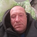 Знакомства: Ник, 42 года, Столбцы
