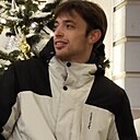 Знакомства: Даниил, 25 лет, Владимир