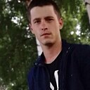 Знакомства: Алексей, 31 год, Калтан