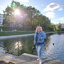Знакомства: Фира, 65 лет, Казань