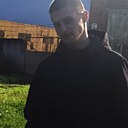 Знакомства: Андрей, 22 года, Орехово-Зуево