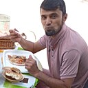 Знакомства: Шамил, 26 лет, Кемерово