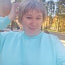 Знакомства: Евгения, 40 лет, Когалым