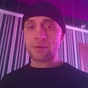 Знакомства: Сергей, 43 года, Караганда