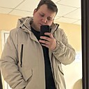 Знакомства: Алексей, 30 лет, Витебск