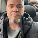 Знакомства: Евгений, 37 лет, Актобе