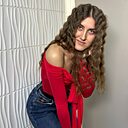 Знакомства: Анастасия, 29 лет, Тверь