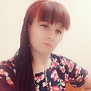 Знакомства: Татьяна, 34 года, Атяшево