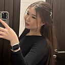 Знакомства: Asylym, 22 года, Астана