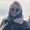 Знакомства: Татьяна, 41 год, Йошкар-Ола