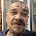 Знакомства: Алексей, 38 лет, Саранск