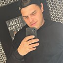 Знакомства: No Name, 27 лет, Иркутск