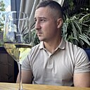 Знакомства: Андрей, 33 года, Калач-на-Дону