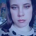Знакомства: Оксана, 36 лет, Красный Луч