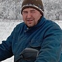 Знакомства: Сергей, 33 года, Чебоксары