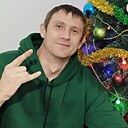 Знакомства: Роман, 39 лет, Макеевка