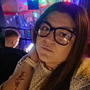 Знакомства: Валентина, 31 год, Челябинск