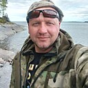 Знакомства: Денис, 43 года, Гатчина