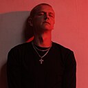 Знакомства: Денис, 35 лет, Москва
