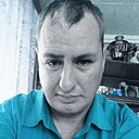 Знакомства: Алексей, 34 года, Калуга