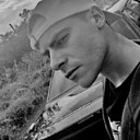 Знакомства: Влад, 23 года, Химки