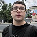 Знакомства: Sam, 28 лет, Артем