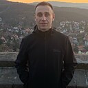 Знакомства: Серега, 35 лет, Пинск