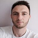 Знакомства: Артем, 32 года, Прилуки